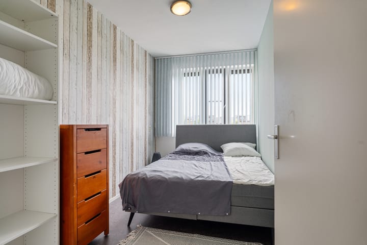 Photo 35 of Fluitschiplaan 395