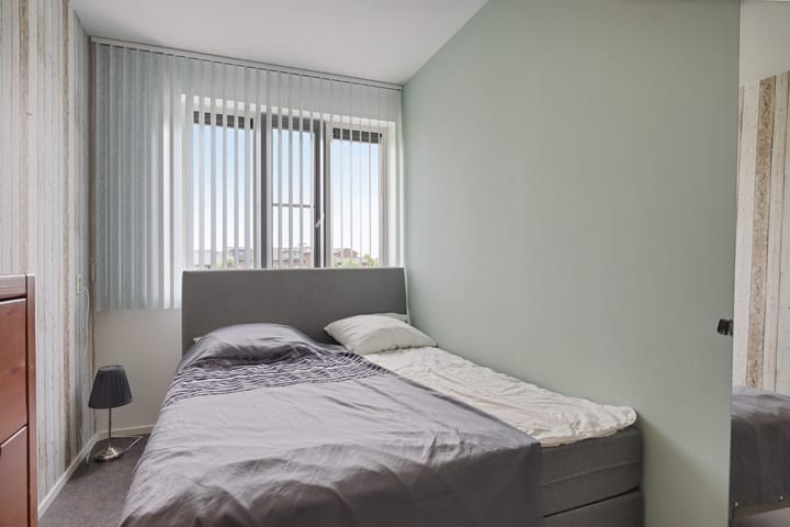 Photo 36 of Fluitschiplaan 395