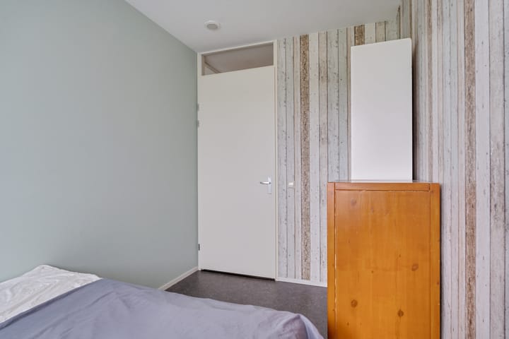 Photo 37 of Fluitschiplaan 395