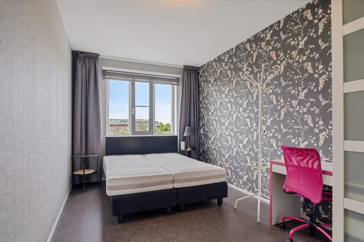 Photo 38 of Fluitschiplaan 395