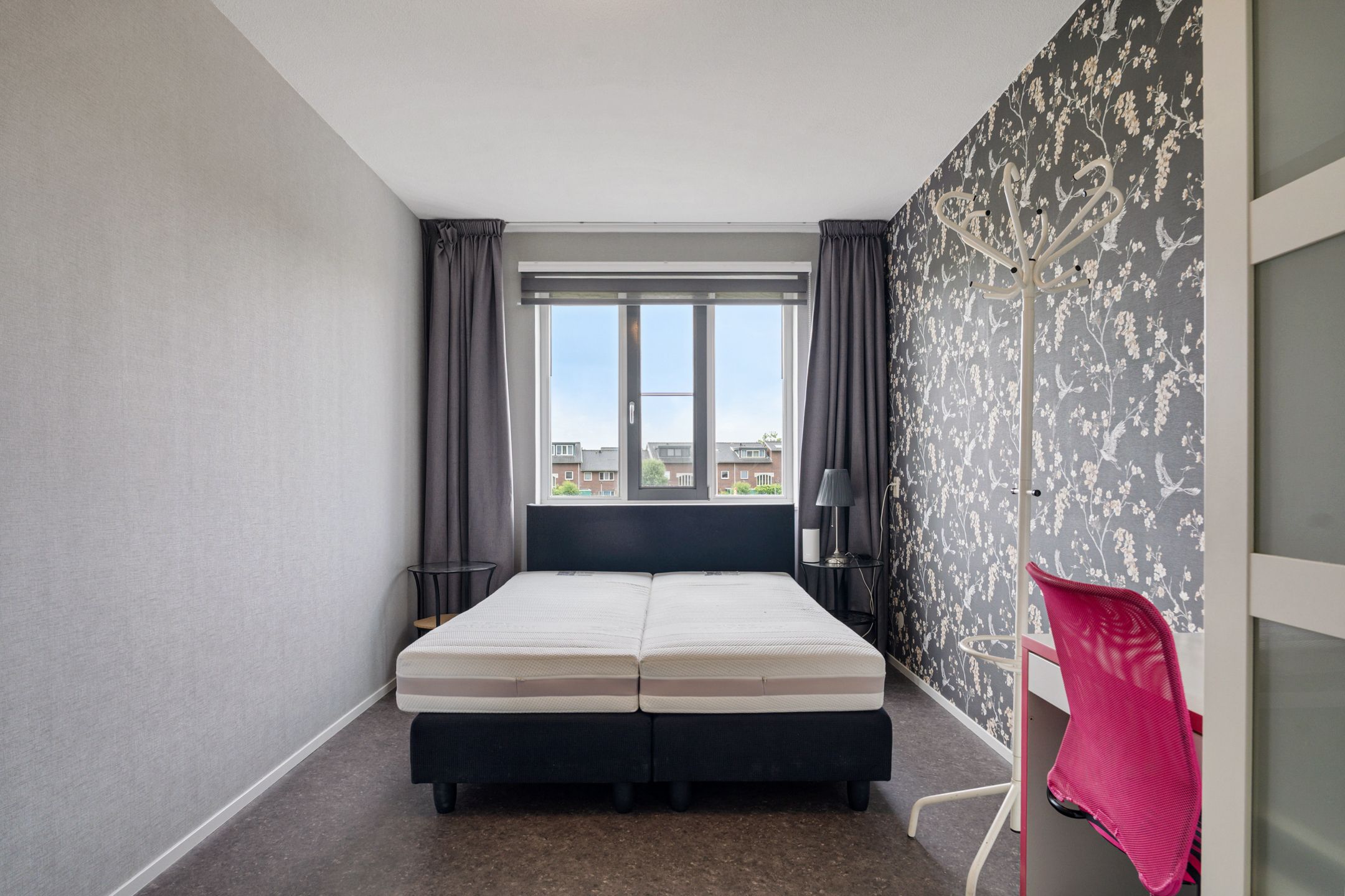 Foto 39 van Fluitschiplaan 395