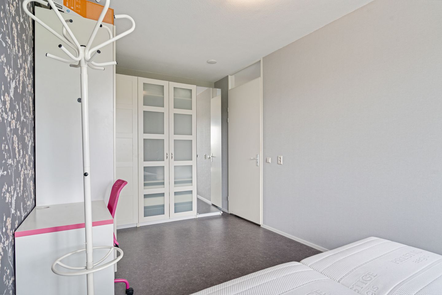 Foto 40 van Fluitschiplaan 395