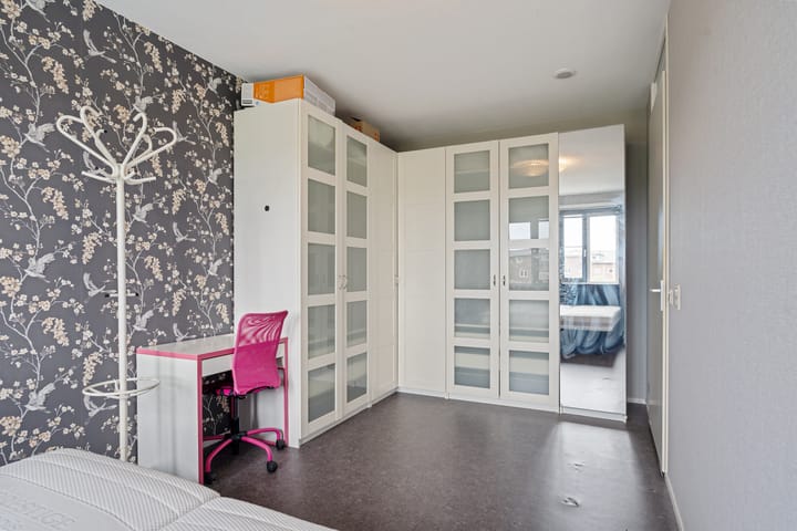 Photo 41 of Fluitschiplaan 395