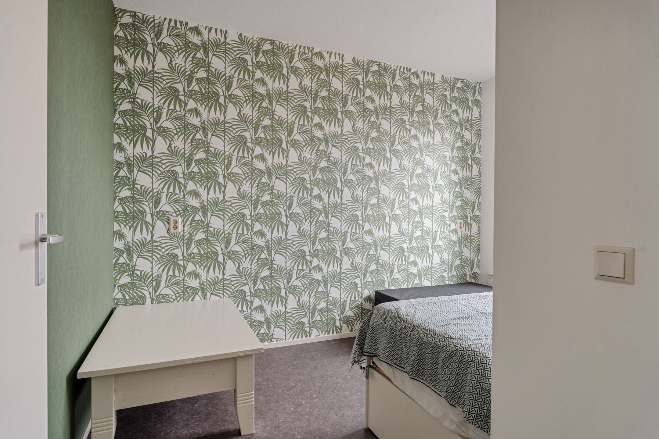 Foto 42 van Fluitschiplaan 395