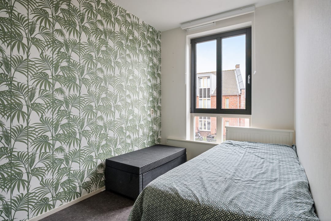 Foto 43 van Fluitschiplaan 395