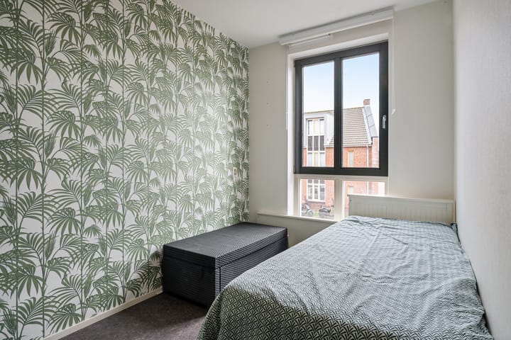 Photo 43 of Fluitschiplaan 395