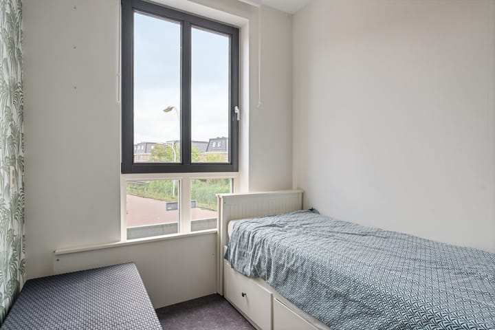 Photo 44 of Fluitschiplaan 395