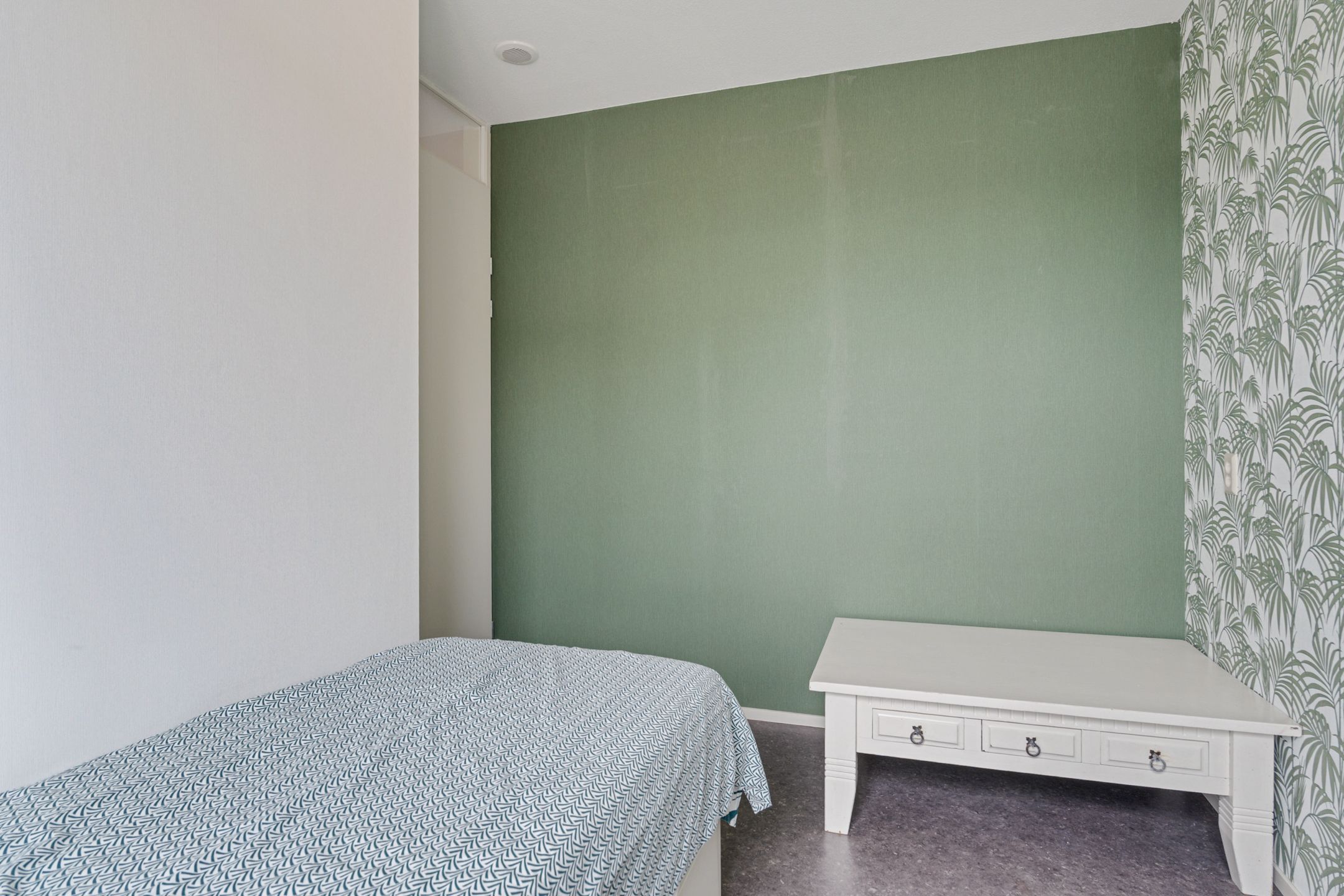 Foto 45 van Fluitschiplaan 395