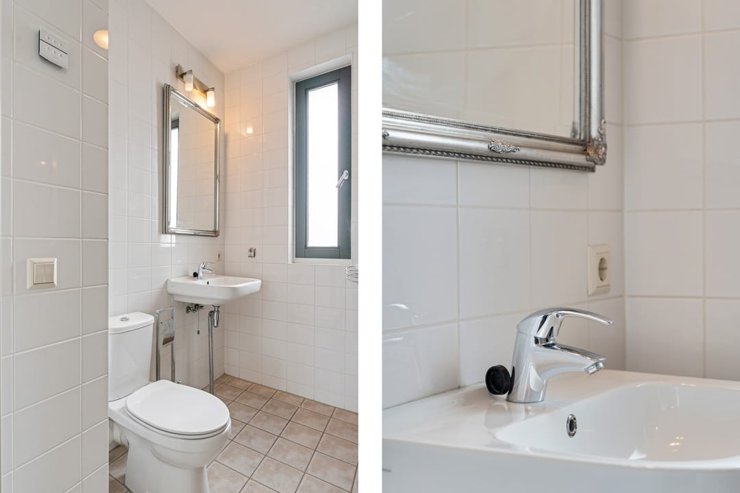 Foto 46 van Fluitschiplaan 395