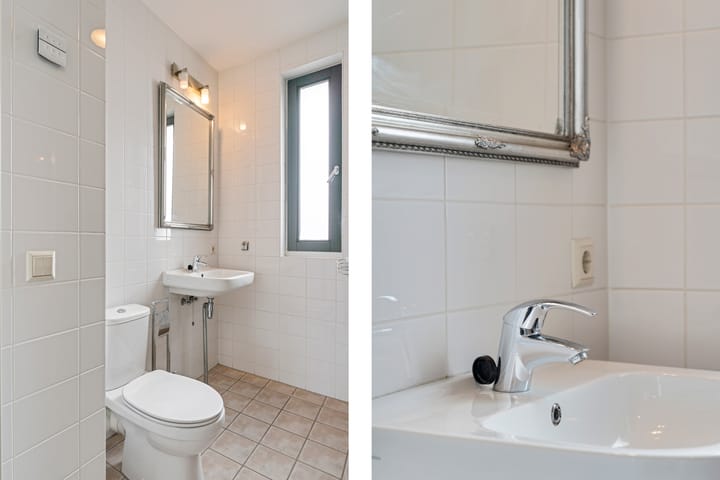 Photo 46 of Fluitschiplaan 395