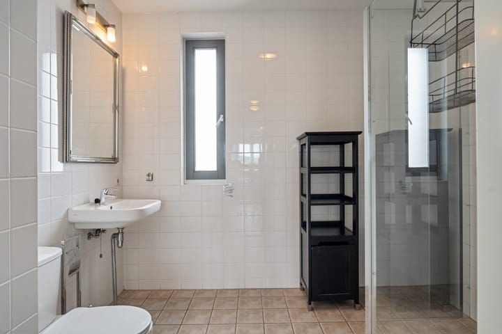 Photo 47 of Fluitschiplaan 395