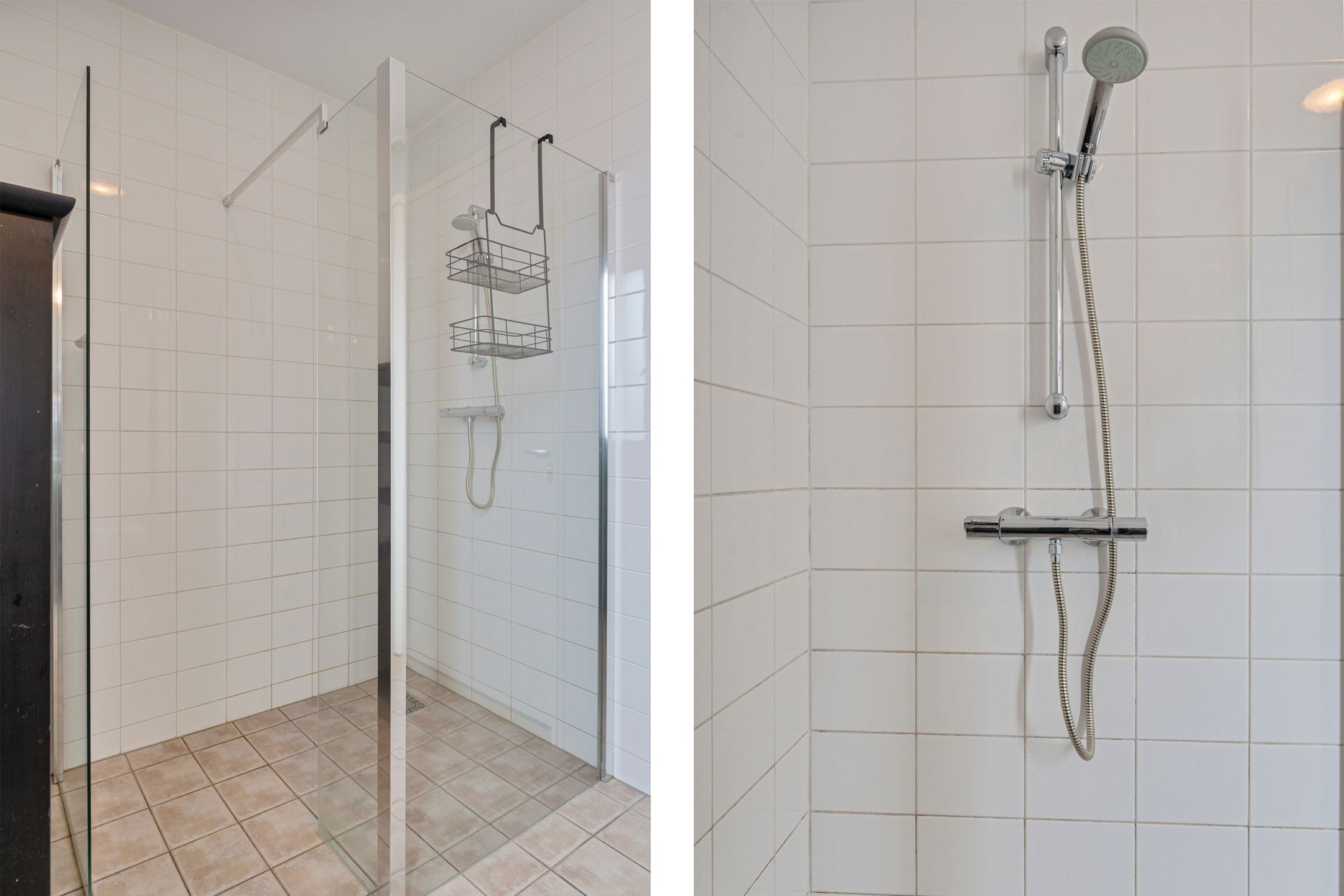 Foto 48 van Fluitschiplaan 395