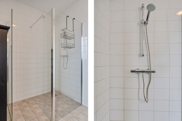 Photo 48 of Fluitschiplaan 395