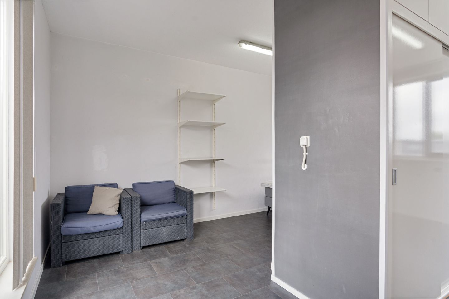 Foto 49 van Fluitschiplaan 395