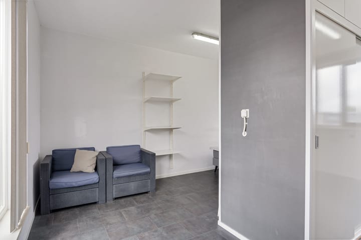 Photo 49 of Fluitschiplaan 395