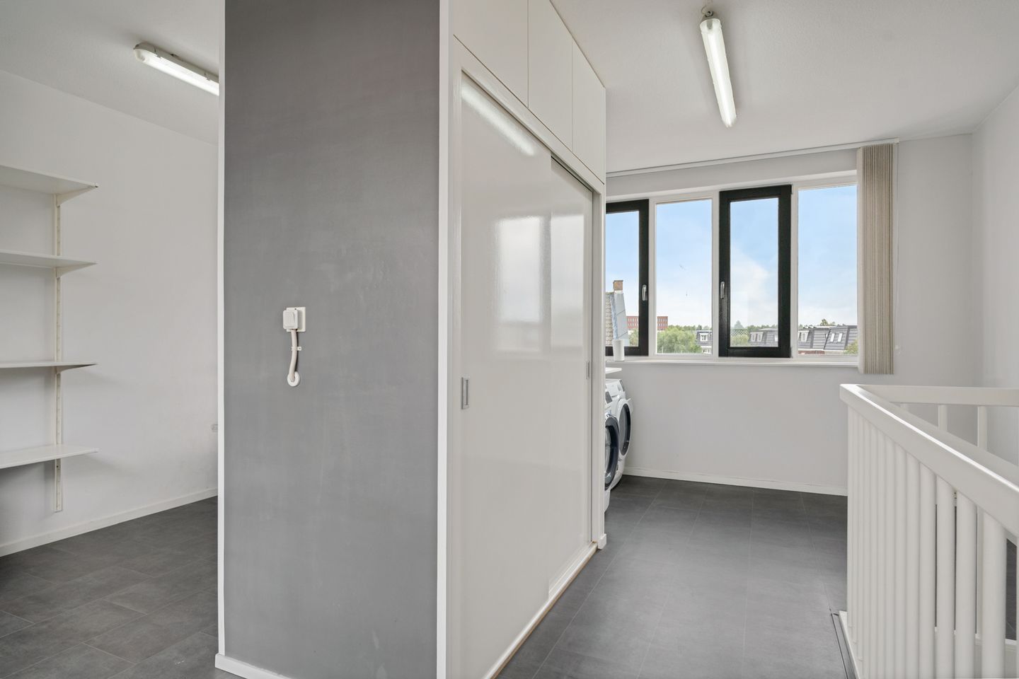 Foto 50 van Fluitschiplaan 395