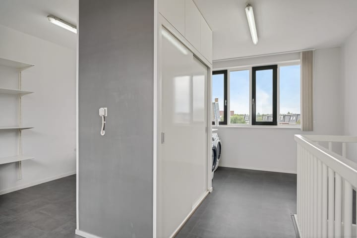 Photo 50 of Fluitschiplaan 395