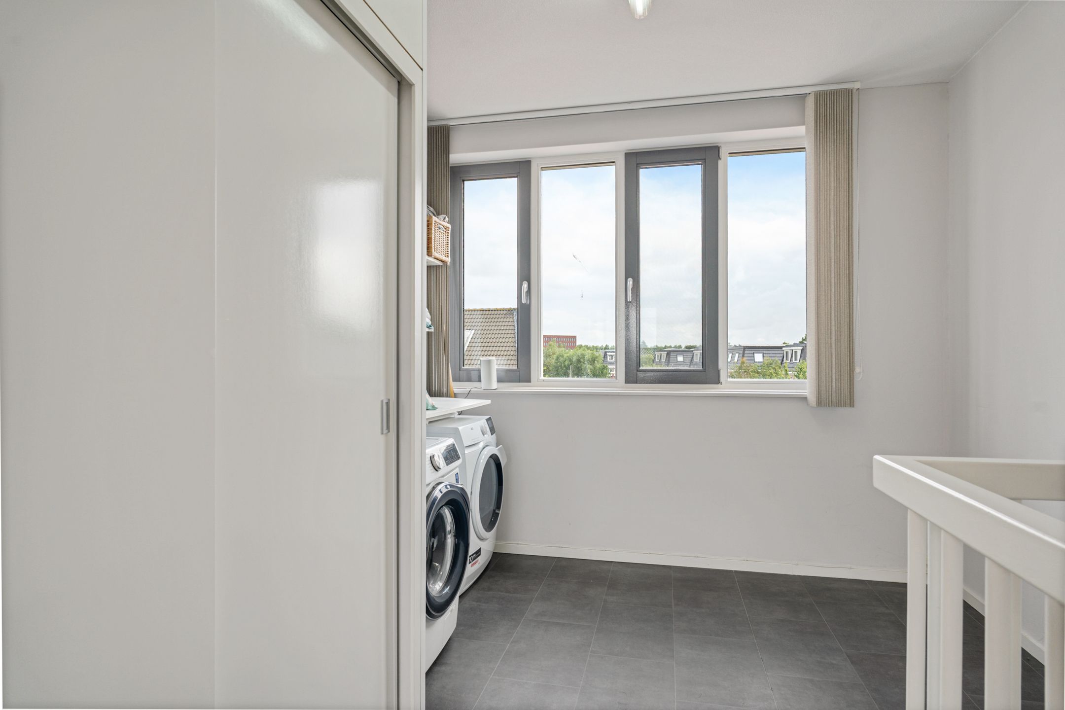 Foto 51 van Fluitschiplaan 395