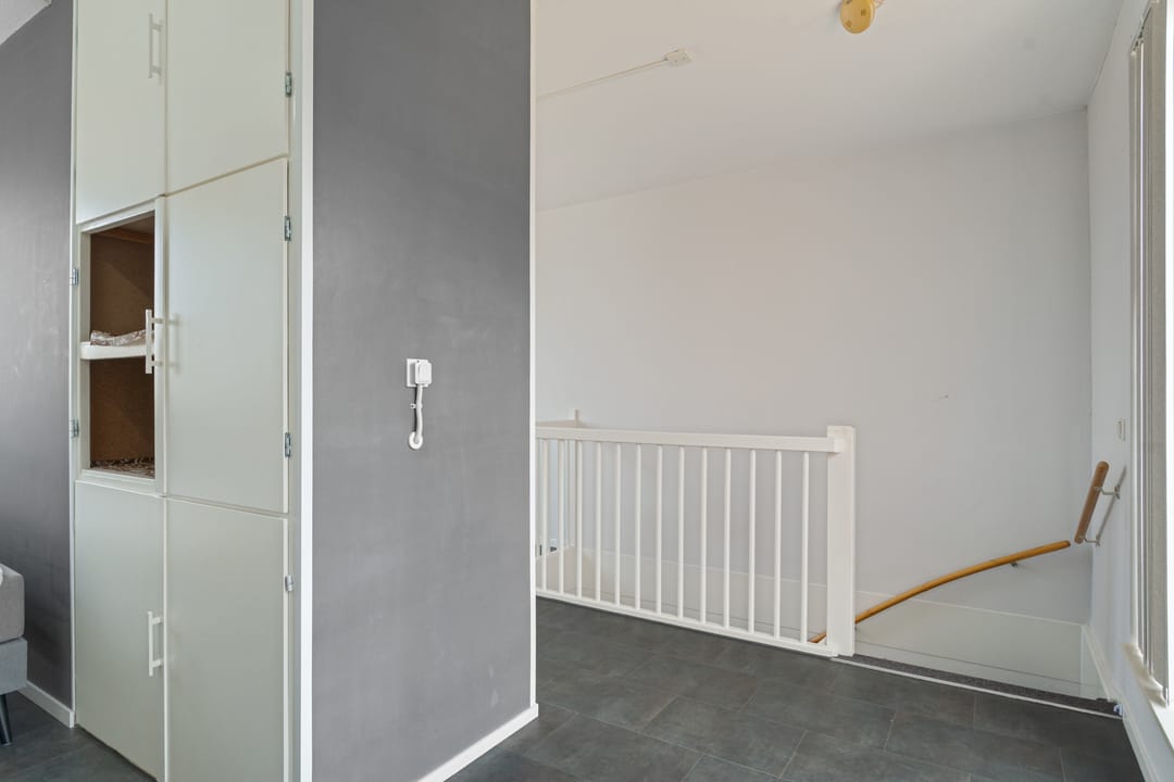 Foto 53 van Fluitschiplaan 395