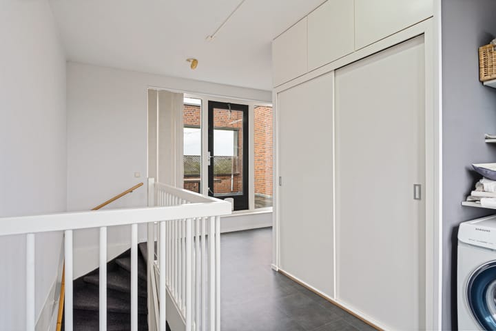 Photo 52 of Fluitschiplaan 395