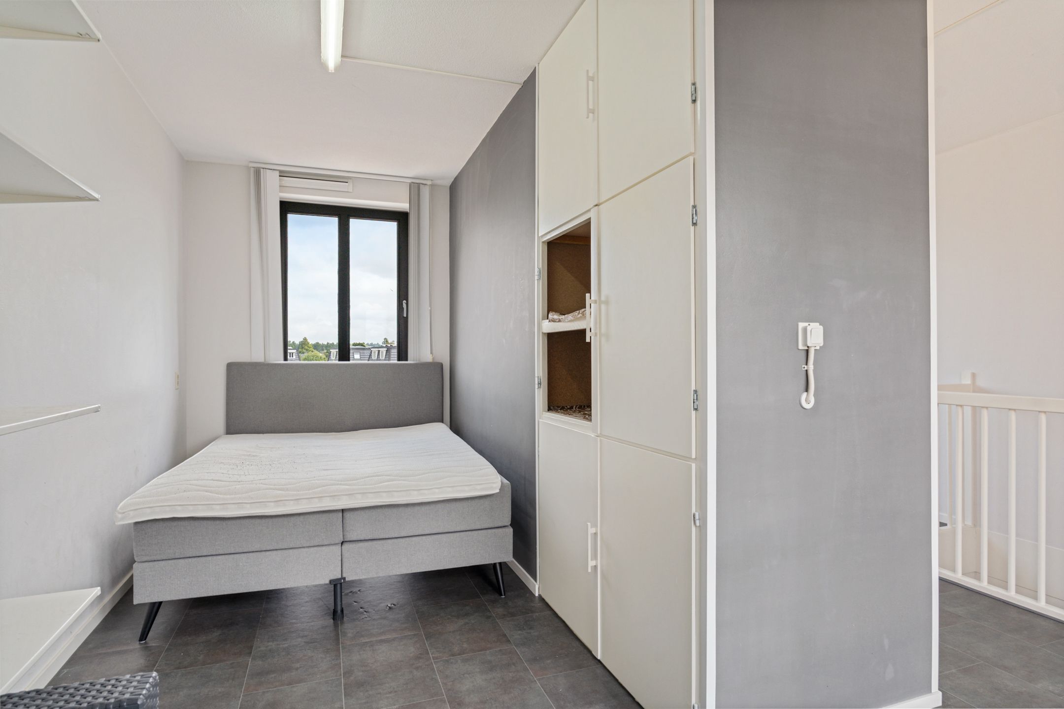 Foto 54 van Fluitschiplaan 395