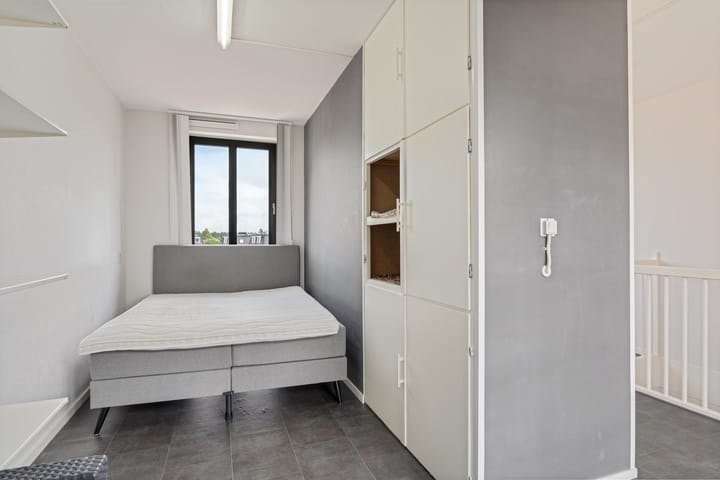 Photo 54 of Fluitschiplaan 395