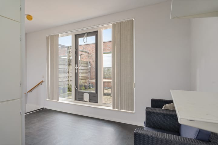 Photo 55 of Fluitschiplaan 395