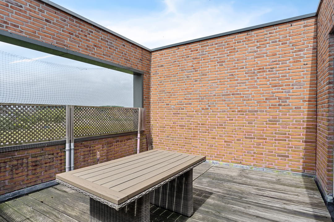 Foto 56 van Fluitschiplaan 395