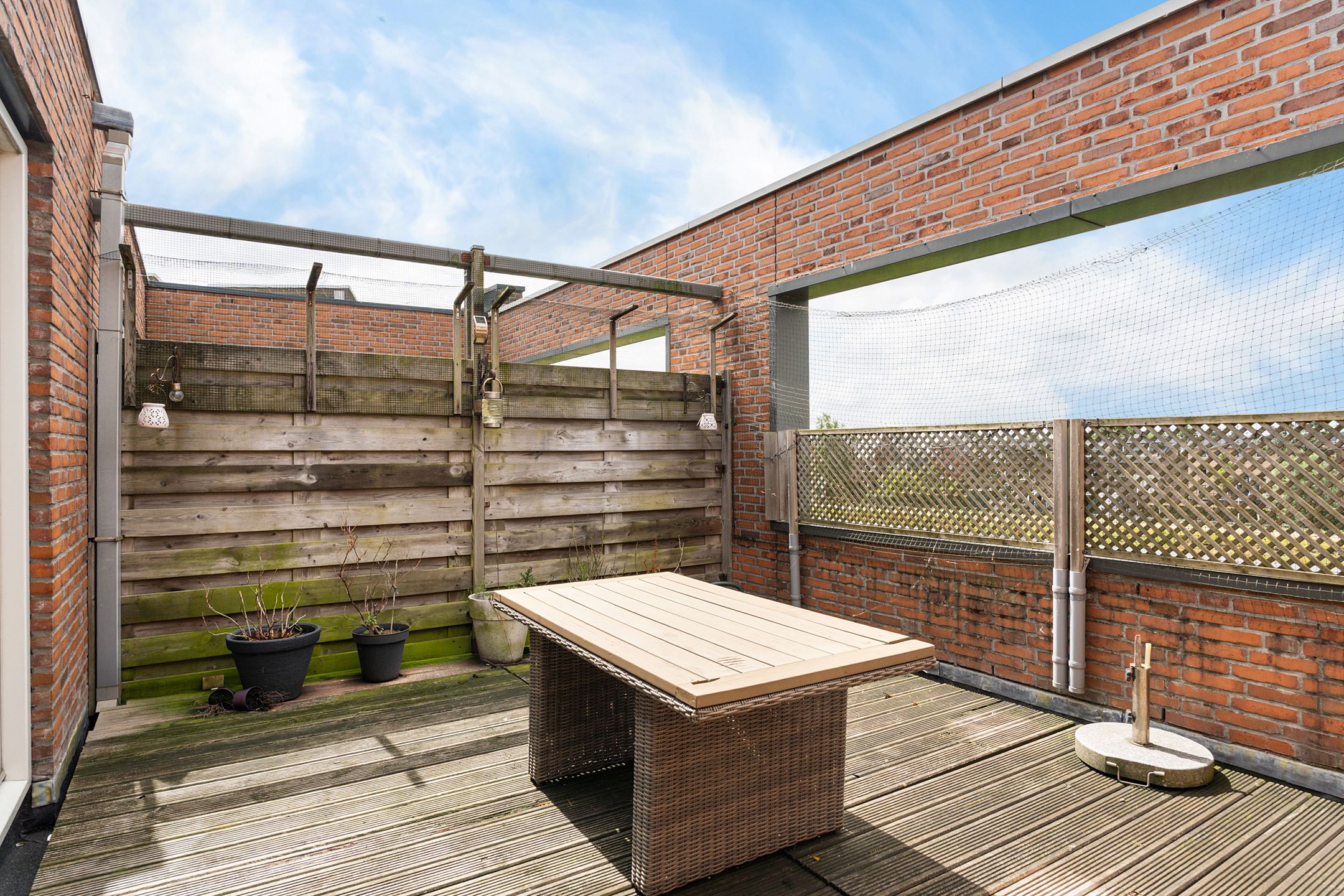 Foto 57 van Fluitschiplaan 395