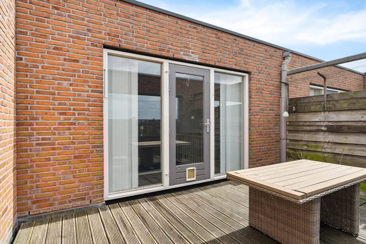 Photo 58 of Fluitschiplaan 395