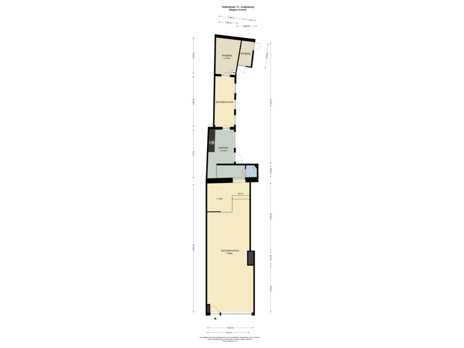 Bekijk plattegrond