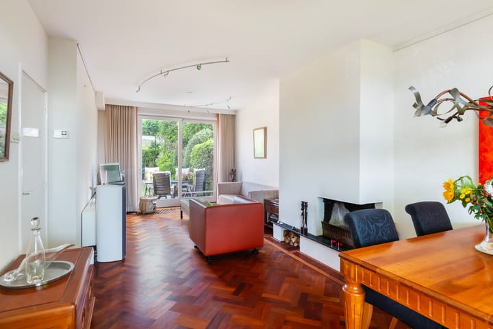 Foto 2 van Prinses Beatrixlaan 14