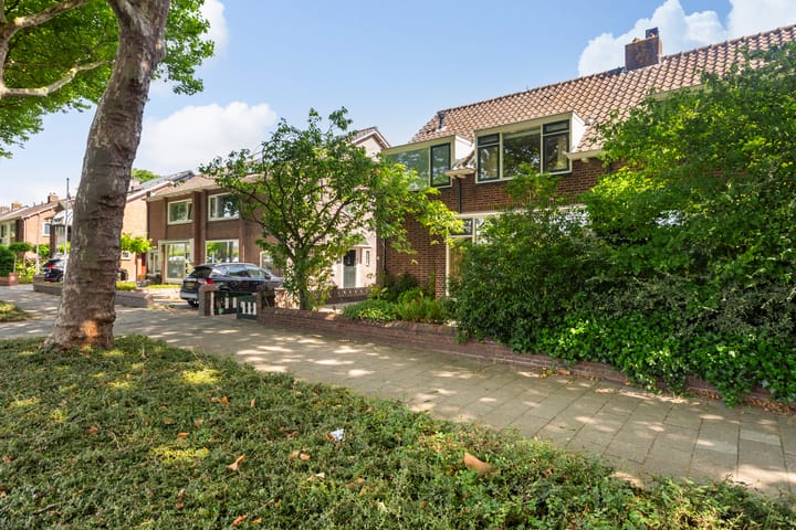 Foto 5 van Prinses Beatrixlaan 14