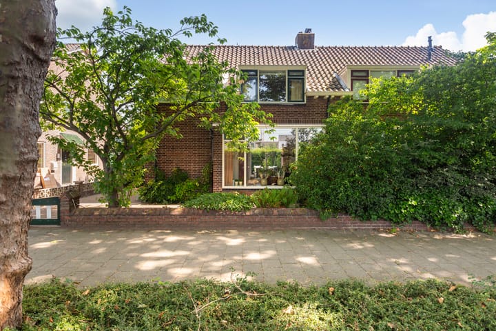 Foto 6 van Prinses Beatrixlaan 14