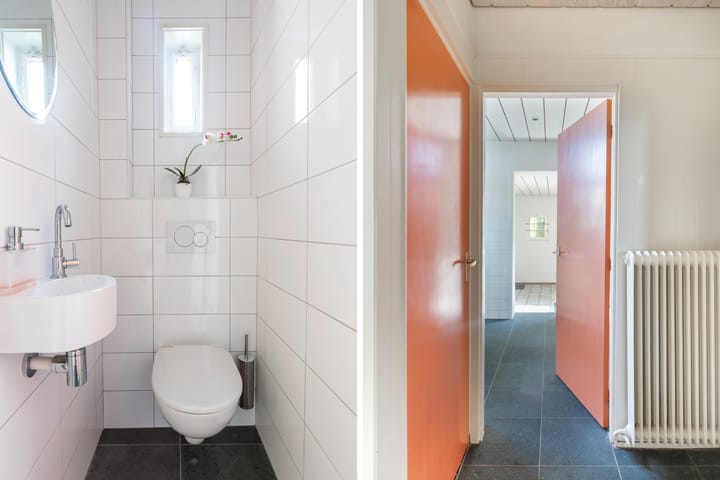 Foto 7 van Prinses Beatrixlaan 14