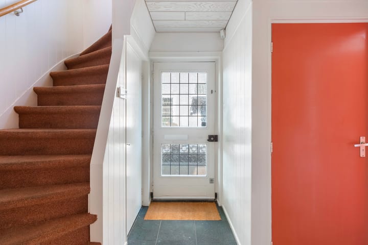 Foto 8 van Prinses Beatrixlaan 14