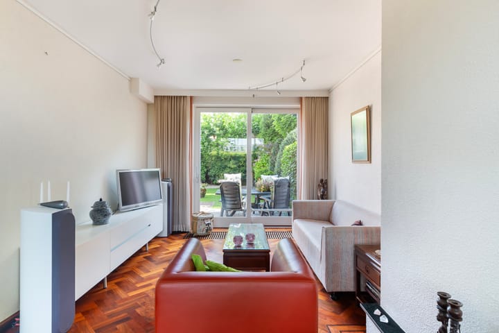 Foto 10 van Prinses Beatrixlaan 14