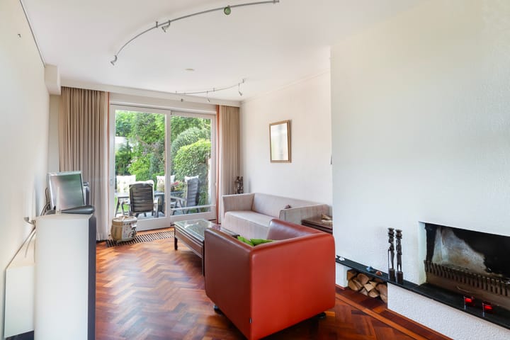 Foto 11 van Prinses Beatrixlaan 14