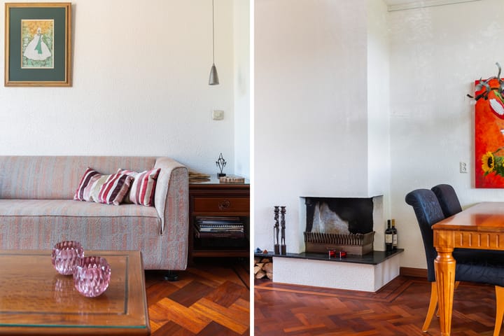 Foto 13 van Prinses Beatrixlaan 14