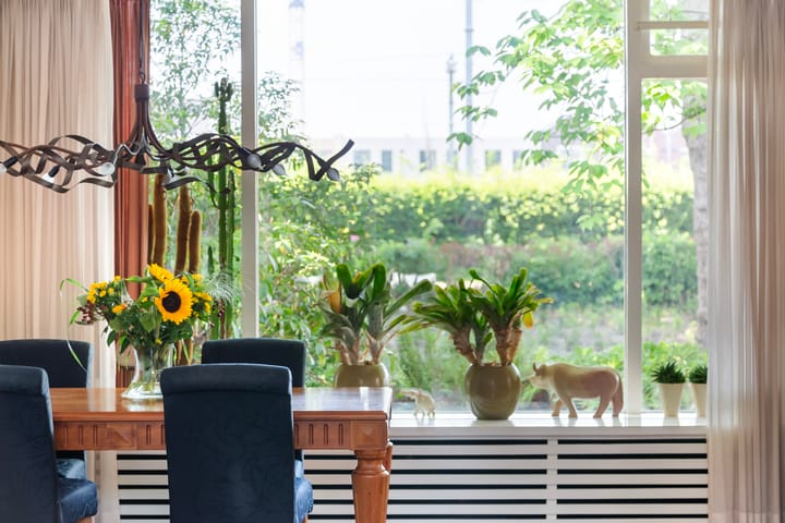 Foto 14 van Prinses Beatrixlaan 14