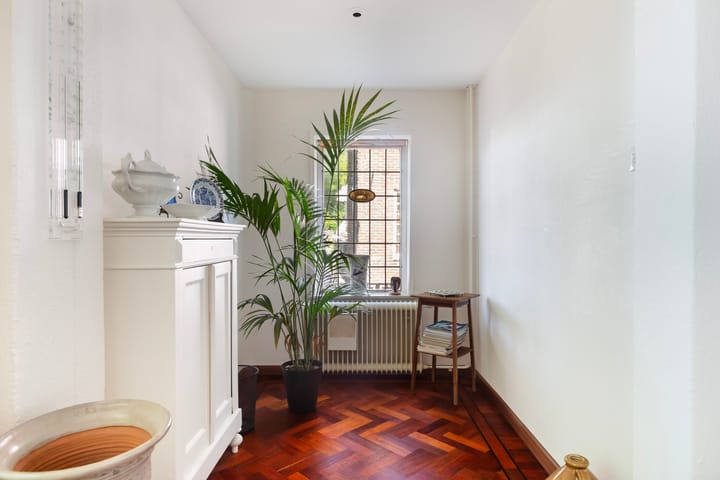 Foto 15 van Prinses Beatrixlaan 14