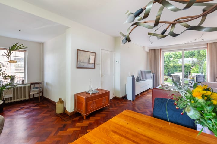 Foto 16 van Prinses Beatrixlaan 14