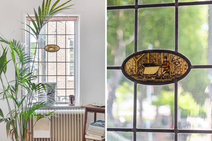 Foto 17 van Prinses Beatrixlaan 14