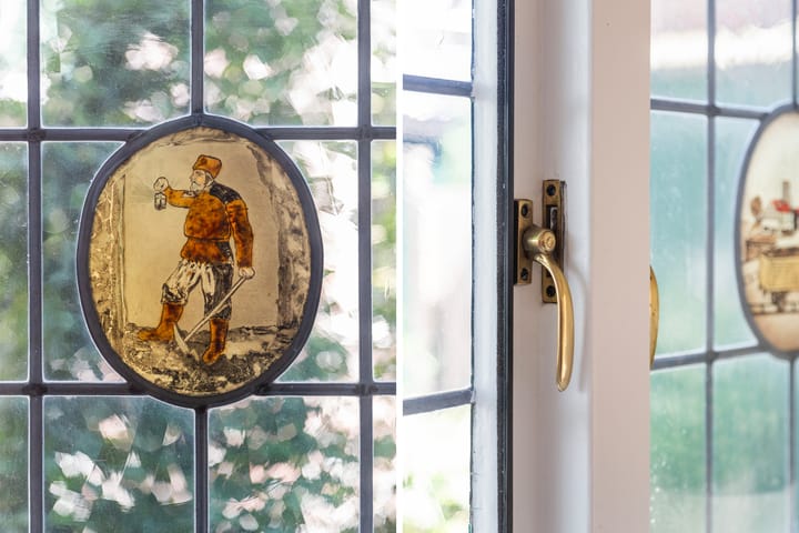 Foto 18 van Prinses Beatrixlaan 14