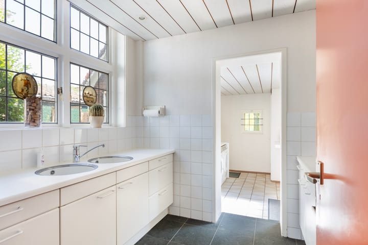 Foto 19 van Prinses Beatrixlaan 14