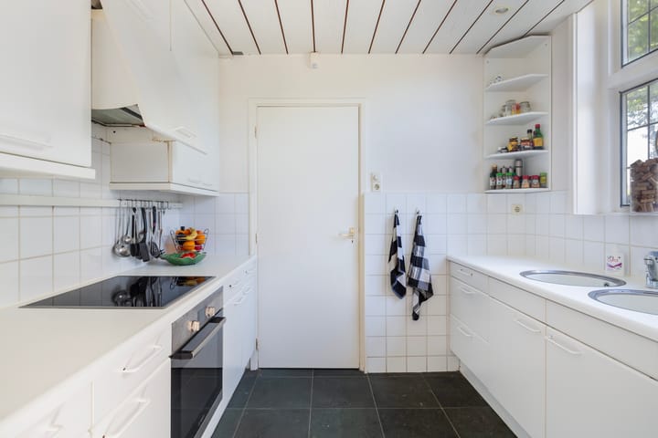 Foto 20 van Prinses Beatrixlaan 14