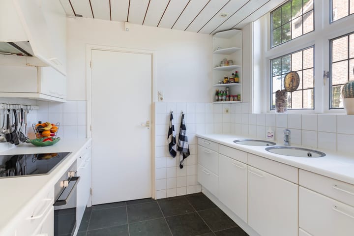 Foto 21 van Prinses Beatrixlaan 14