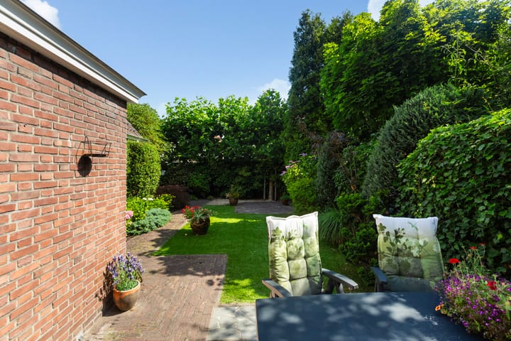 Foto 23 van Prinses Beatrixlaan 14