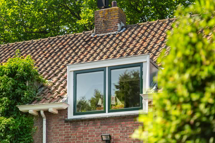 Foto 26 van Prinses Beatrixlaan 14