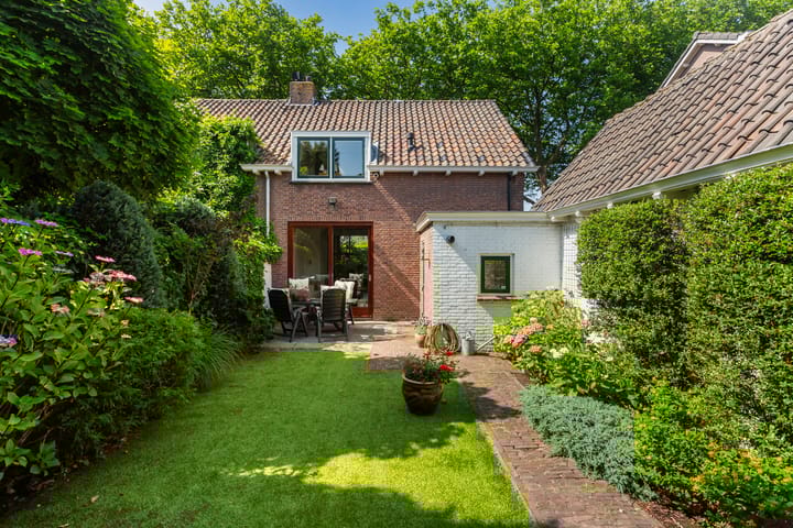 Foto 27 van Prinses Beatrixlaan 14